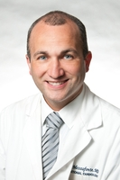 Dr. Stephen Mezzafonte, MD