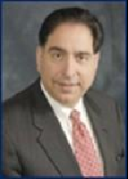 Dr. Stephen Michaels, MD