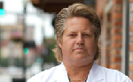 Dr. Stephen Meyer, MD