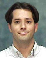 Dr. Jorge Coronel, MD