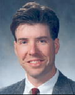 Dr. Stephen Mielech