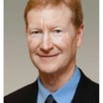 Dr. Thomas Merchant, MD