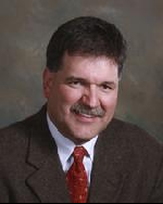 Dr. Stephen Migliori, MD