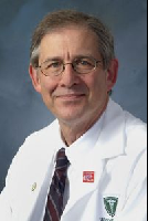 Dr. Stephen Migdal, MD