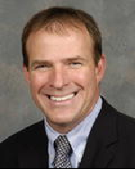 Dr. Jorge Cusco, MD