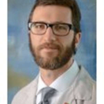 Dr. Thomas Messer, MD