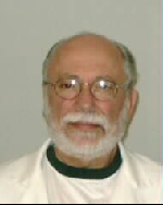 Dr. Jorge Diego, MD