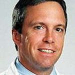 Dr. Thomas Meyer, MD