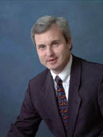 Dr. Stephen Minton, MD