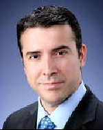 Dr. Jorge Diaz, MD