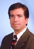 Dr. Jorge Diez, MD