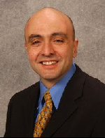 Dr. Jorge Dipaola, MD