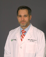 Dr. Stephen Mittelstaedt, MD