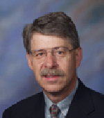 Dr. Thomas Mieras, MD