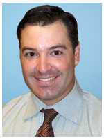 Dr. Jorge Fabregas, MD