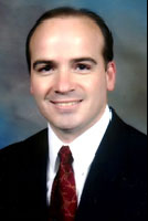Dr. Stephen Mooney, MD