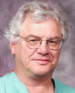 Dr. Thomas Milleson, MD