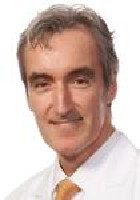 Dr. Stephen Moore, MD
