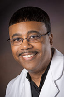 Dr. Thomas Mims, MD