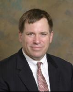 Dr. Thomas Miner, MD
