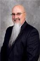 Dr. Jorge Florin, MD