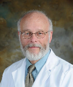 Dr. Stephen Morris, MD