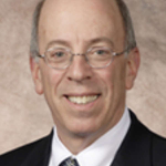 Dr. Stephen Moses, MD