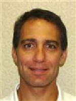 Dr. Stephen Motew, MD