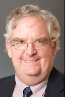 Dr. Stephen Mott, MD