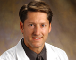 Dr. Thomas Mladsi, MD