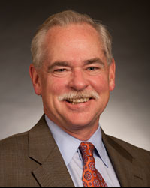 Dr. Stephen Muething, MD