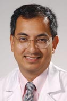 Dr. Jorge Garces, MD