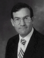 Dr. Jorge Garcia-Gregory, MD