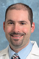 Dr. Jorge Garcia-Zuazaga, MD