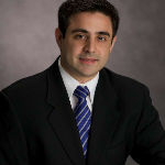 Dr. Thomas Molinaro, MD
