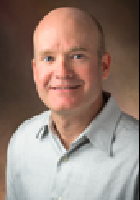 Dr. Thomas Mollen, MD