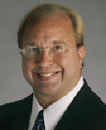 Dr. Stephen Munns, MD