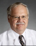 Dr. Thomas Molnar, MD