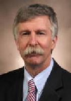 Dr. Thomas Molloy, MD