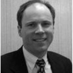 Dr. Stephen Murphy, MD