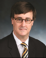 Dr. Jorge Gilbert, MD