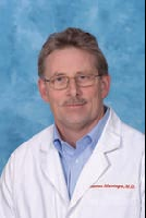 Dr. Thomas Montagne, MD