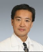 Dr. Stephen Myung, MD