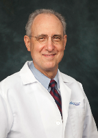 Dr. Stephen Naber, MD
