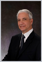 Dr. Thomas Montell, MD