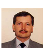 Dr. Jorge Gonzalez, MD