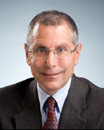 Dr. Stephen Rith-Najarian, MD