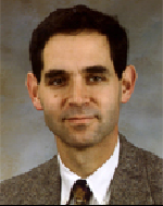 Dr. Stephen Nash, MD