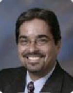 Dr. Jorge Garza, MD
