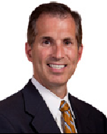 Dr. Thomas Moran, MD